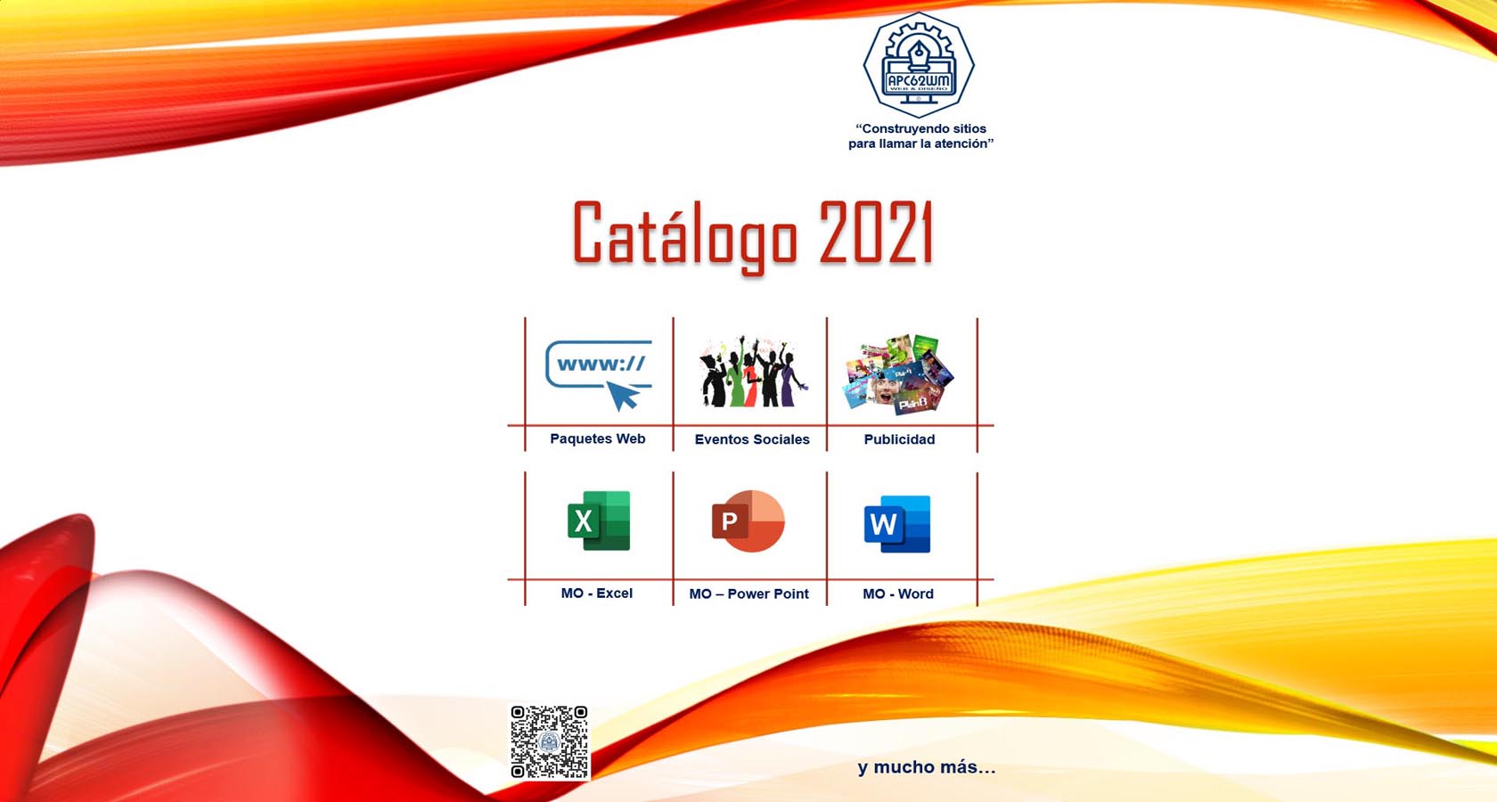 imgCatalogo