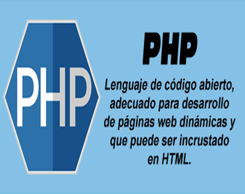 imgPHP