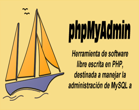imgPHPMyADMIN