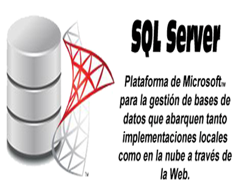 imgSQLServer