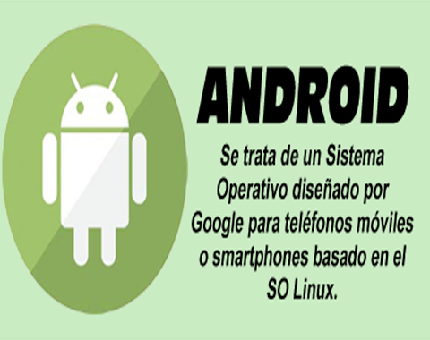 imgANDROID