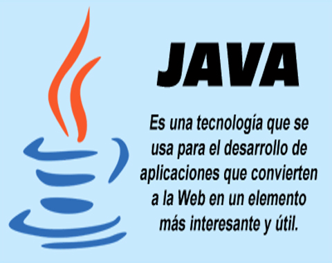 imgJAVA